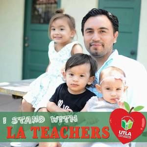 Meet your Posher, Aureliano